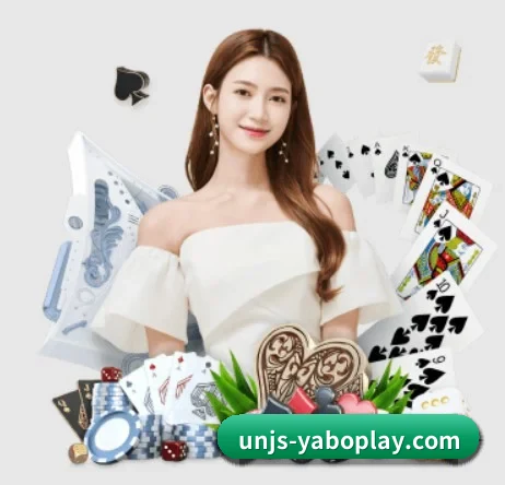 yobo体育官网 APP 界面